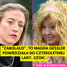 Takie słowa tworzą traumy... 😔