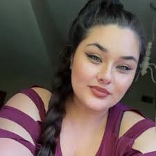 Question: My 10 year old son has ADHD and when we go to church he has a  hard time staying still. For Christmas he got a small game (not electronic  and does