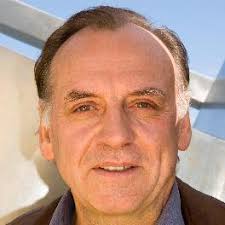 Johann Agust Sigurdsson