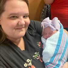 Memories of growing up in Elba and visiting Batavia, New York