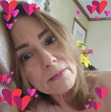 Why is it when you need help with a gun the company has problems with phone  and emails