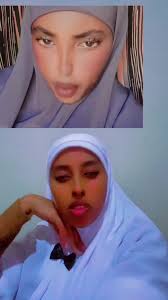 Amajoro Wandaje Uzi Igihe Byantwaye