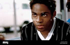 Lazaro hi-res stock photography and images