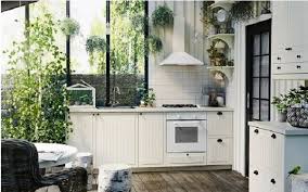 Fotografía y cocina de home made lovely. De 100 Fotos De Cocinas Rusticas Decoradas Con Encanto
