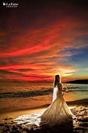 la fatte 台中法蝶婚紗會館 pre wedding photoshoot wedding photoshoot wedding photography