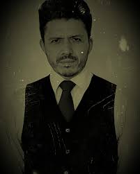 Cristian Gerardo Martinez/Actor