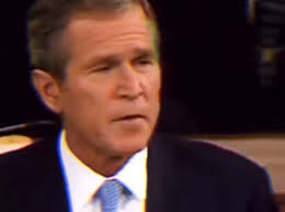 @davevsgoliath1's video Tweet