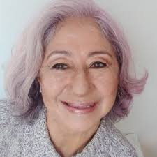 Effective Team Motivation: Balance Well-Being and Goals