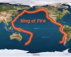 Check spelling or type a new query. What Countries Are In The Pacific Ring Of Fire Quora