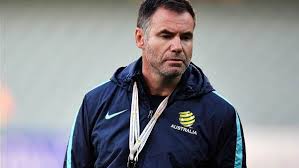 Macarthur football club is an australian professional football club based in south western sydney, new south wales. Macarthur Fc The Women S Game Australia S Home Of Women S Sport News Inside Sport