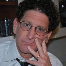 Dr. Krishna Nadar, MD