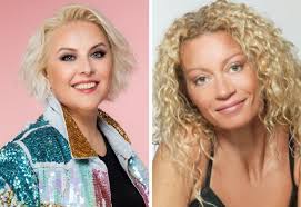 Quelle blague » : accusée d'avoir viré Marlène Schaff de la « Star Academy  2 », Raphaëlle Ricci recadre l'actuelle prof d'expression scénique