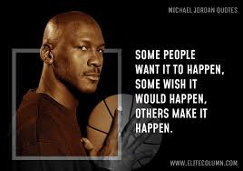 55 Michael Jordan Quotes That Will Inspire You 2021 Elitecolumn