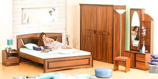 Pin On Buy Online Furniture