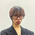 Meet Khadija Omar, The First Hijabi Miss Universe Contestant