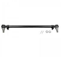 King Pin Kit,Drag Link Assy,Truck Ball Joint