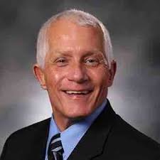 Veesh Swamy--Emails and Phone Numbers