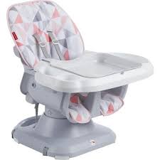 Pin En Sillas Para Comer De Bebe