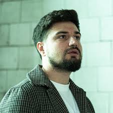 Stream marian belean music