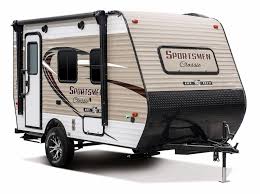 Maybe you would like to learn more about one of these? Small Campers You Can Pull With Just About Any Car