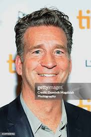 60 Jim Lefkowitz Stock Photos, High-Res Pictures, and Images