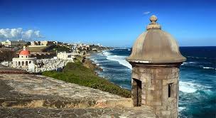 Karta europe sa glavnim gradovima. Velika Geografska Karta Evroazije Sa Gradovima Euroazija Na Mapi Ostrva Pripadaju Evroaziji