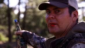 Watch Elk Camp online