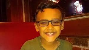 Sentencian a más de 15 años de prisión a Ricardo de la Garza y Erik Florez  que se declararon culpables de robo agravado en Houston