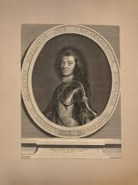 We did not find results for: Louis Auguste De Bourbon Prince De Dombes Duc Du Maine British Museum