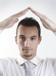 Tetto sopra la mia testa fotografia stock. Immagine di tetto