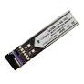 1.25G SFP BIDI 40km from www.gigoptics.com