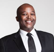 Ruth First Jeppe Fiesta