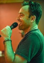 Yogi-D' brings cannabis-powered yoga retreat to Bragg Creek acreage