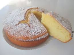 Pin Auf Lecker