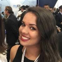 Francisco Javier Jones Ponce de León