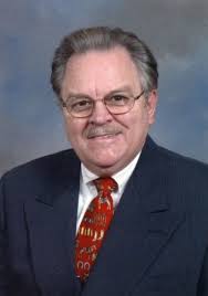 Robert Jackson Obituary (1938