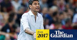 It was tough, when you lose a player after three southampton manager ralph hasenhuttl to bbc sport: Southampton Appoint Former Liverpool Coach Mauricio Pellegrino As Manager Southampton The Guardian