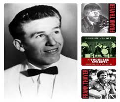 Dirt City Chronicles: October 2015