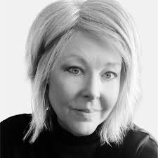 sparkifyit #entrepreneurship