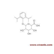 Image result for Fospropofol