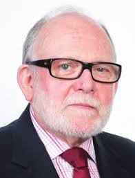 District Court Annual Review 2023