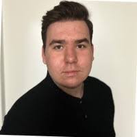 Adem Mesinovic's Instagram, Twitter & Facebook