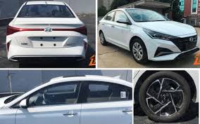 نتيجة بحث الصور عن hyundai verna
