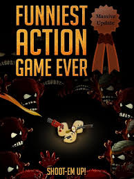 Dokk os 2 is a paid app for android published in the recreation list of apps, part of home & hobby. Fastest Hopeless 2 Cave Escape Hack Apk