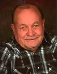 Obituary information for Joseph Arlen Matthews, Sr.