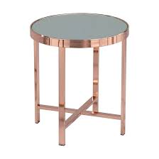 We did not find results for: Canora Grey Harrogate Side Table Wayfair Co Uk