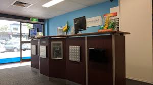 Gymea Allied Health Centre 34 Gymea Bay Rd Gymea Nsw 2227 Australia