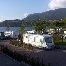 Wohnmobilstelplatz Caldonazzo Via Lungo Lago 70 38050 Calceranica Al Lago Trentino Sudtirol Italien Wohnmobil Touren Wohnmobil Reisen