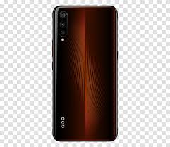 Maybe you would like to learn more about one of these? Vivo X27 Vivo X27 Vs Vivo Mobile Phone Electronics Cell Phone Iphone Transparent Png Pngset Com