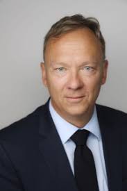 Kartellamt untersagt Klinikfusion